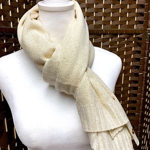 Aloha Bundle- Calvin Klein One of a Kind